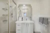 40 Mapleton Avenue, Harrison, ACT 2914-Image