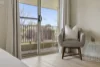 40 Mapleton Avenue, Harrison, ACT 2914-Image