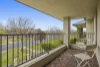 40 Mapleton Avenue, Harrison, ACT 2914-Image