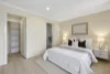 40 Mapleton Avenue, Harrison, ACT 2914-Image