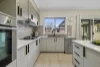40 Mapleton Avenue, Harrison, ACT 2914-Image