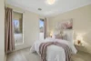 40 Mapleton Avenue, Harrison, ACT 2914-Image
