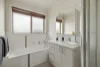 40 Mapleton Avenue, Harrison, ACT 2914-Image