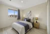 40 Mapleton Avenue, Harrison, ACT 2914-Image