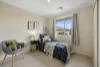 40 Mapleton Avenue, Harrison, ACT 2914-Image