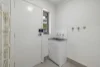 40 Mapleton Avenue, Harrison, ACT 2914-Image
