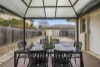 40 Mapleton Avenue, Harrison, ACT 2914-Image