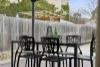 40 Mapleton Avenue, Harrison, ACT 2914-Image