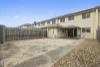 40 Mapleton Avenue, Harrison, ACT 2914-Image