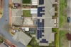 40 Mapleton Avenue, Harrison, ACT 2914-Image