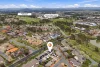 40 Mapleton Avenue, Harrison, ACT 2914-Image