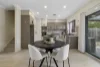 40 Mapleton Avenue, Harrison, ACT 2914-Image
