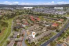 40 Mapleton Avenue, Harrison, ACT 2914-Image