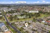 40 Mapleton Avenue, Harrison, ACT 2914-Image