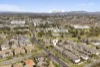40 Mapleton Avenue, Harrison, ACT 2914-Image
