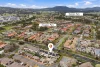 40 Mapleton Avenue, Harrison, ACT 2914-Image