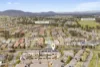 40 Mapleton Avenue, Harrison, ACT 2914-Image