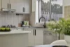 40 Mapleton Avenue, Harrison, ACT 2914-Image