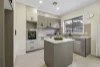 40 Mapleton Avenue, Harrison, ACT 2914-Image