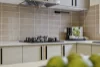 40 Mapleton Avenue, Harrison, ACT 2914-Image