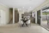 40 Mapleton Avenue, Harrison, ACT 2914-Image