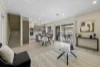 40 Mapleton Avenue, Harrison, ACT 2914-Image