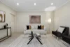 40 Mapleton Avenue, Harrison, ACT 2914-Image