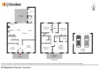 40 Mapleton Avenue, Harrison, ACT 2914-Floorplan