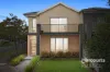 40 Mareborne Street, Epping, Vic 3076