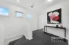 40 Mareborne Street, Epping, Vic 3076-Image