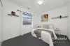 40 Mareborne Street, Epping, Vic 3076-Image
