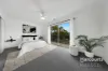 40 Mareborne Street, Epping, Vic 3076-Image