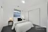 40 Mareborne Street, Epping, Vic 3076-Image
