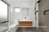 40 Mareborne Street, Epping, Vic 3076-Image