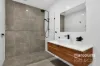 40 Mareborne Street, Epping, Vic 3076-Image