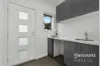 40 Mareborne Street, Epping, Vic 3076-Image