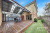 40 Mareborne Street, Epping, Vic 3076-Image