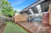 40 Mareborne Street, Epping, Vic 3076-Image