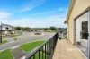 40 Mareborne Street, Epping, Vic 3076-Image