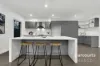 40 Mareborne Street, Epping, Vic 3076-Image