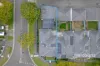 40 Mareborne Street, Epping, Vic 3076-Image