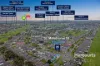 40 Mareborne Street, Epping, Vic 3076-Image