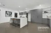40 Mareborne Street, Epping, Vic 3076-Image