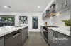 40 Mareborne Street, Epping, Vic 3076-Image