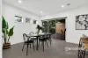40 Mareborne Street, Epping, Vic 3076-Image