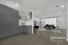 40 Mareborne Street, Epping, Vic 3076-Image