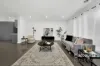 40 Mareborne Street, Epping, Vic 3076-Image