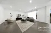 40 Mareborne Street, Epping, Vic 3076-Image
