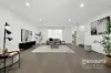 40 Mareborne Street, Epping, Vic 3076-Image