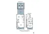 40 Mareborne Street, Epping, Vic 3076-Floorplan